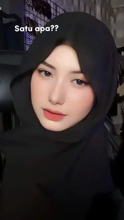 SATU HITAM MANIS