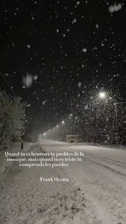 citation réel