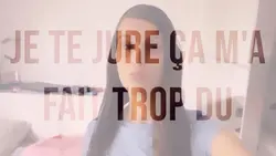Texte lyrics 