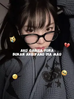 AKUU GABISAA 