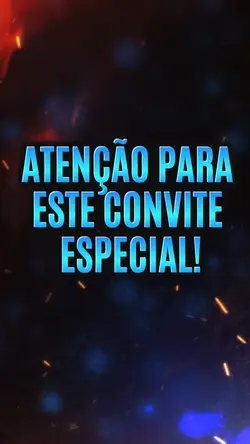 chamada 