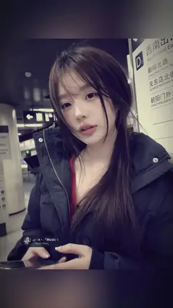 Ảnh + màu nanfang