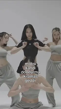 ✌🏻🥄⛷️