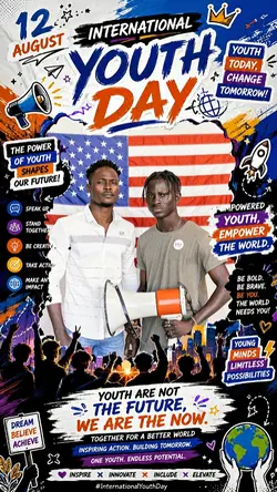 Youth Day