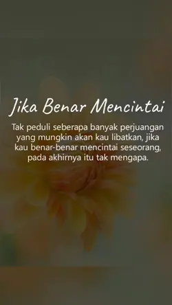 SEKTI