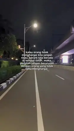 story 