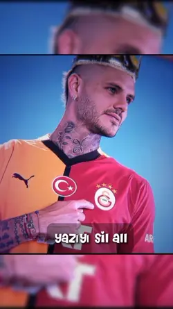 Galatasaray edit