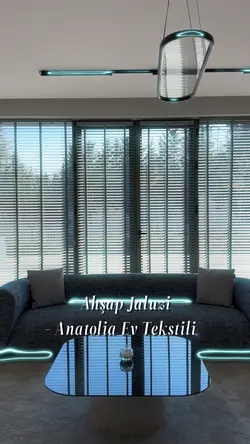 Reklama