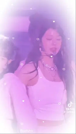 요즘엔 썸이란 단어을 난 쓰지않아