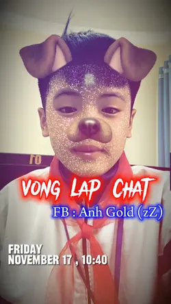 FB : Anh Gold (zZ) 