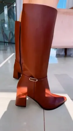 seu produto 