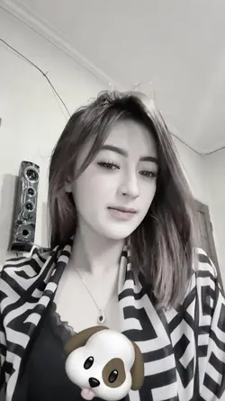 slowmo bw