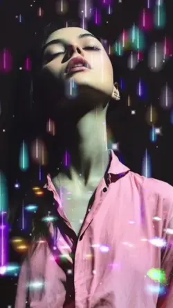 new effect