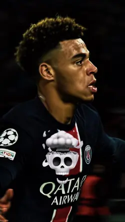 Skull edit 💀