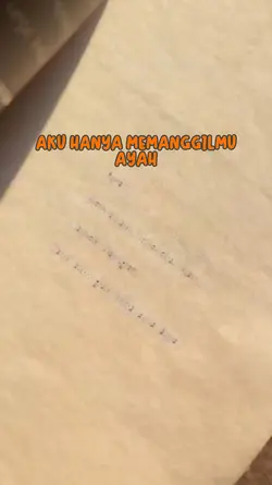 sedang trend 