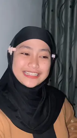 slowmo lagu aceh