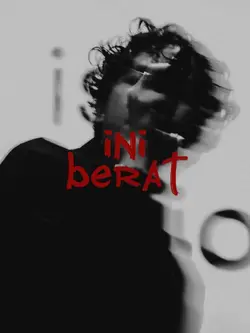 evakuasi-berpurakuat