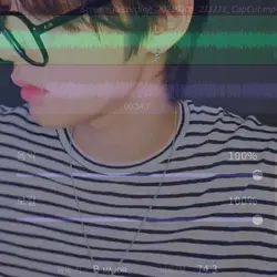 네가 생각난단 말이야