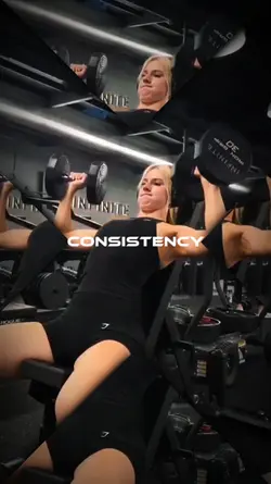 Consistency