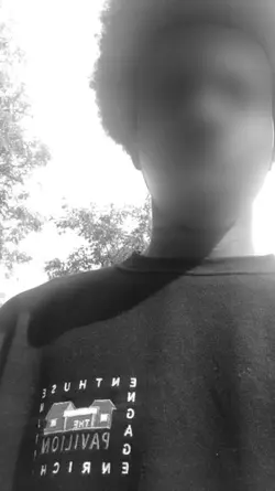 add 7 clips