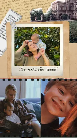Hasta el cielo