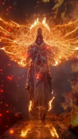 Transition phoenix 