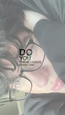 about you