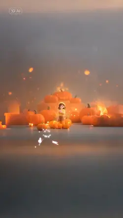 Mẫu tâm trạng