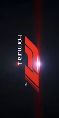 Formula 1 
