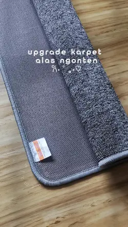 template affiliate