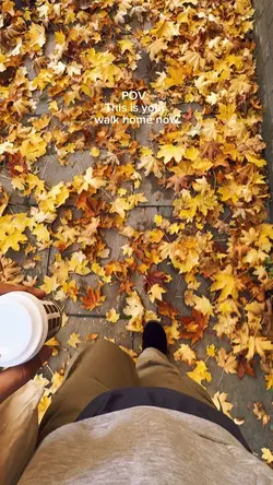 Autumn