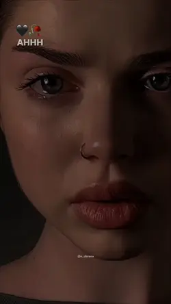 duygusal slowmotion