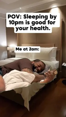 me at 2am