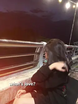 whats's love?
