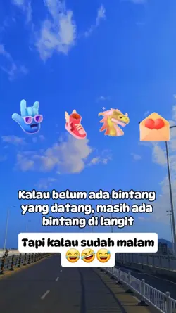 konten bintang