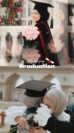 happy graduation