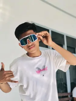 MAU TAK MAU