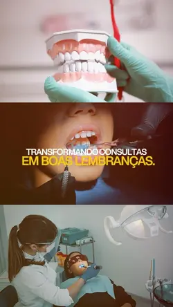 DENTISTA