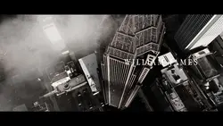 Intro Film