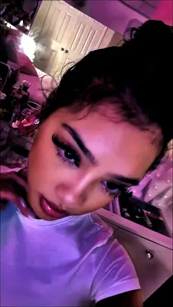 Glitch Effects 