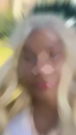 Superwoma