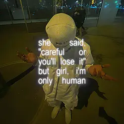 consume