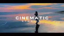 Cinematic Stories
