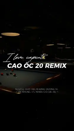 Mẫu 2 Ảnh Cuốn 