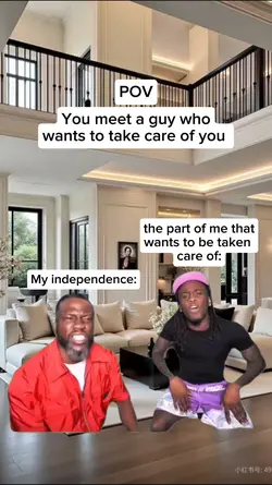 u meet a guy 