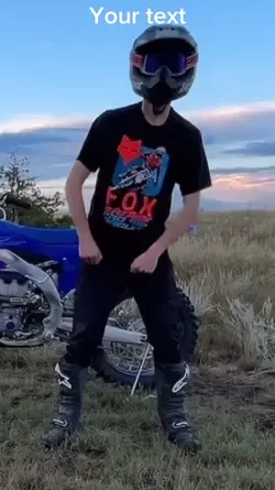 -$30000 