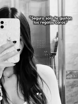 Seguro solo ...