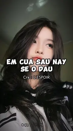 NHẠC TRUNG