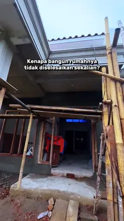 Proses