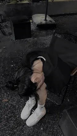 mẫu story